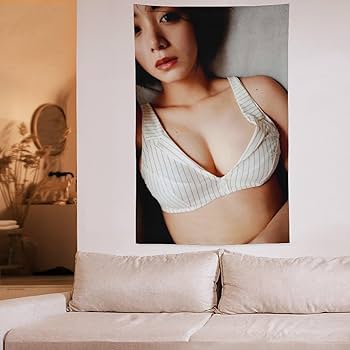 だ*い様 だいさん専用 Amazon.co.jp: 池田エライザ 美少女夏限定水着ポスター (54